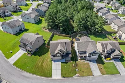 2322 Jessica Lane, Fairburn, GA 30213 - Photo 39
