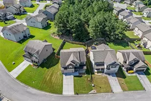 2322 Jessica Ln, Fairburn, GA 30213 - Photo 39