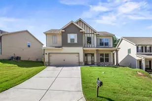2322 Jessica Ln, Fairburn, GA 30213 - Photo 5