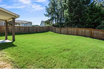 2322 Jessica Lane, Fairburn, GA 30213 - Photo 11