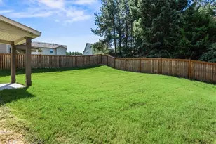 2322 Jessica Ln, Fairburn, GA 30213 - Photo 11