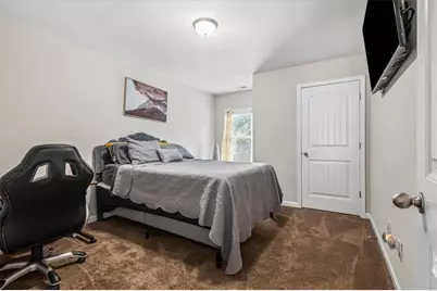 2322 Jessica Lane, Fairburn, GA 30213 - Photo 29