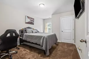 2322 Jessica Ln, Fairburn, GA 30213 - Photo 29