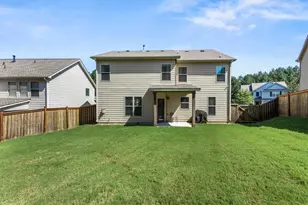 2322 Jessica Ln, Fairburn, GA 30213 - Photo 9