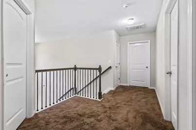 2322 Jessica Lane, Fairburn, GA 30213 - Photo 37