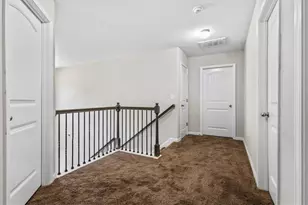 2322 Jessica Ln, Fairburn, GA 30213 - Photo 37