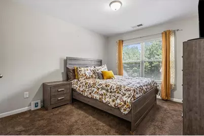 2322 Jessica Lane, Fairburn, GA 30213 - Photo 27