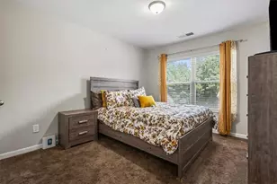 2322 Jessica Ln, Fairburn, GA 30213 - Photo 27