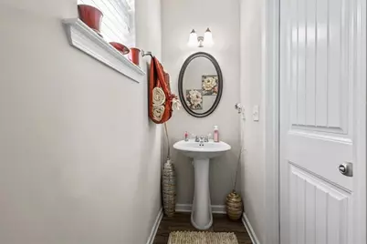 2322 Jessica Lane, Fairburn, GA 30213 - Photo 25