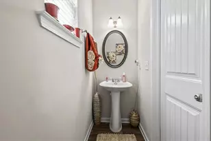 2322 Jessica Ln, Fairburn, GA 30213 - Photo 25