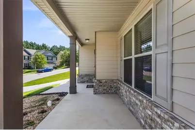 2322 Jessica Lane, Fairburn, GA 30213 - Photo 7