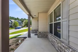2322 Jessica Ln, Fairburn, GA 30213 - Photo 7