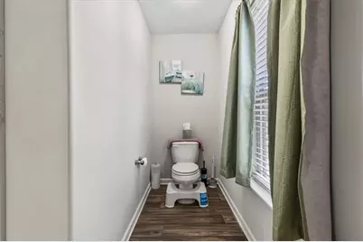 2322 Jessica Lane, Fairburn, GA 30213 - Photo 35