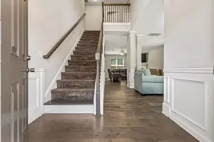 2322 Jessica Ln, Fairburn, GA 30213 - Photo 13