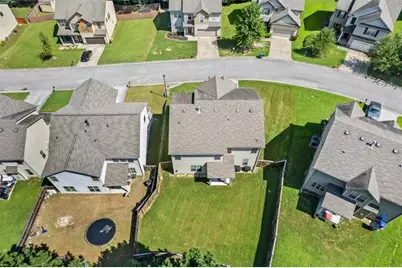 2322 Jessica Lane, Fairburn, GA 30213 - Photo 41