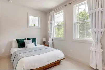 1390 Cozy Circle, Atlanta, GA 30326 - Photo 17