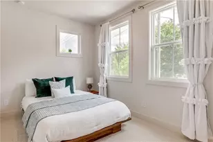 1390 Cozy Circle, Atlanta, GA 30326 - Photo 17