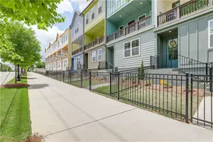 1390 Cozy Circle, Atlanta, GA 30326 - Photo 25