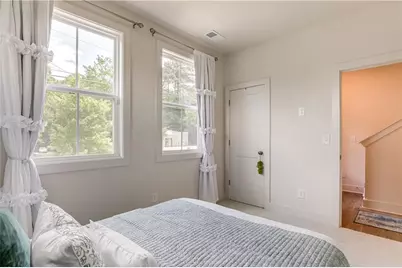 1390 Cozy Circle, Atlanta, GA 30326 - Photo 15