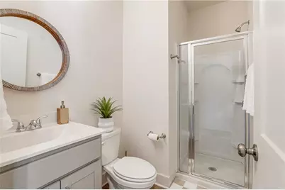 1390 Cozy Circle, Atlanta, GA 30326 - Photo 13