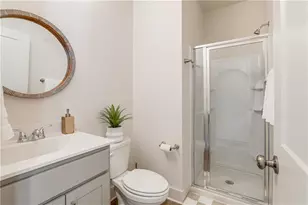 1390 Cozy Circle, Atlanta, GA 30326 - Photo 13