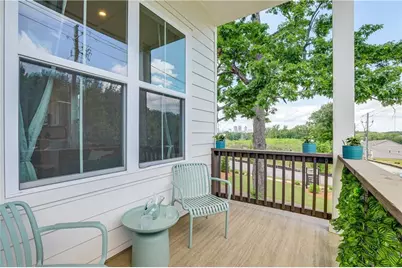 1390 Cozy Circle, Atlanta, GA 30326 - Photo 23