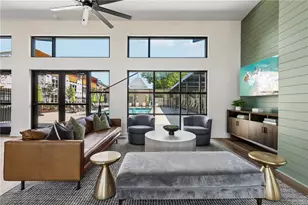 1390 Cozy Circle, Atlanta, GA 30326 - Photo 27