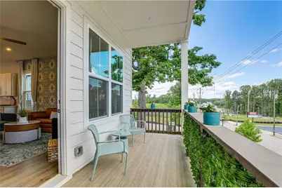 1390 Cozy Circle, Atlanta, GA 30326 - Photo 21