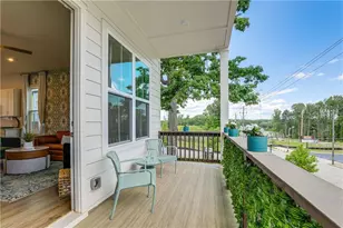 1390 Cozy Circle, Atlanta, GA 30326 - Photo 21