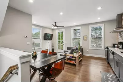 1280 Longreen Terrace NW, Atlanta, GA 30318 - Photo 15