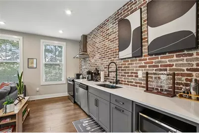 1280 Longreen Terrace NW, Atlanta, GA 30318 - Photo 11