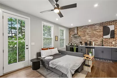 1280 Longreen Terrace NW, Atlanta, GA 30318 - Photo 13