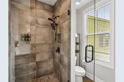 1280 Longreen Terrace NW, Atlanta, GA 30318 - Photo 21