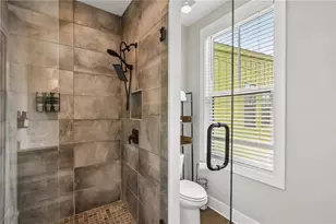 1280 Longreen Ter NW, Atlanta, GA 30318 - Photo 21