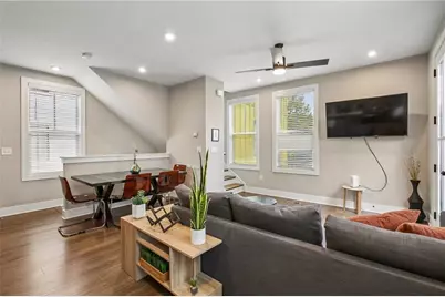 1280 Longreen Terrace NW, Atlanta, GA 30318 - Photo 7