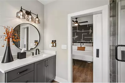 1280 Longreen Terrace NW, Atlanta, GA 30318 - Photo 19