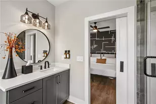 1280 Longreen Ter NW, Atlanta, GA 30318 - Photo 19