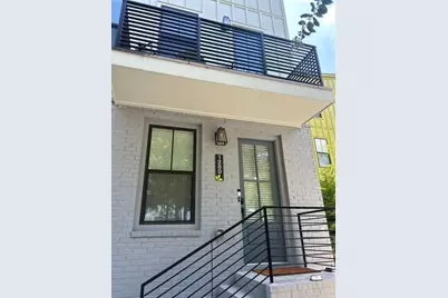 1280 Longreen Terrace NW, Atlanta, GA 30318 - Photo 3