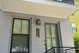 1280 Longreen Ter NW, Atlanta, GA 30318 - Photo 3