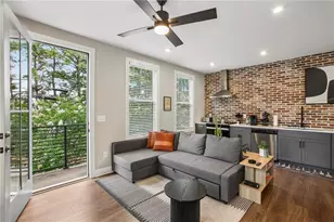 1280 Longreen Ter NW, Atlanta, GA 30318 - Photo 9