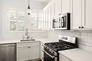 878 Briarcliff Rd NE, Atlanta, GA 30306 - Photo 7