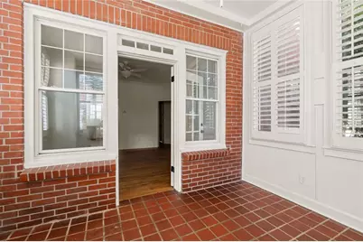 878 Briarcliff Road NE #A1, Atlanta, GA 30306 - Photo 21