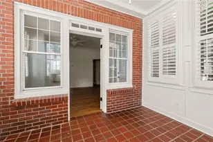 878 Briarcliff Rd NE, Atlanta, GA 30306 - Photo 21