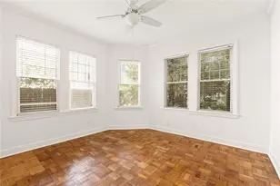 878 Briarcliff Rd NE, Atlanta, GA 30306 - Photo 11
