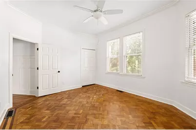 878 Briarcliff Road NE #A1, Atlanta, GA 30306 - Photo 17