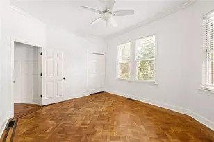 878 Briarcliff Rd NE, Atlanta, GA 30306 - Photo 17