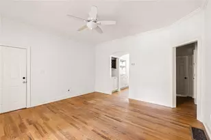 878 Briarcliff Rd NE, Atlanta, GA 30306 - Photo 3
