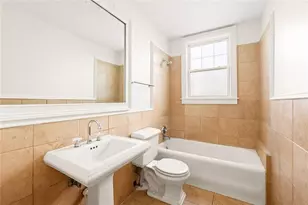 878 Briarcliff Rd NE, Atlanta, GA 30306 - Photo 13