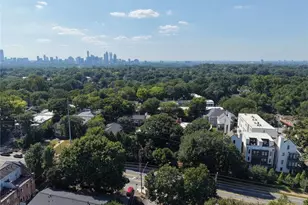 878 Briarcliff Rd NE, Atlanta, GA 30306 - Photo 23