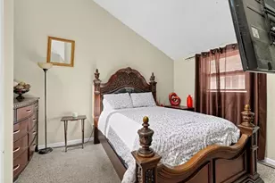 355 Nottingham Dr, Marietta, GA 30066 - Photo 17